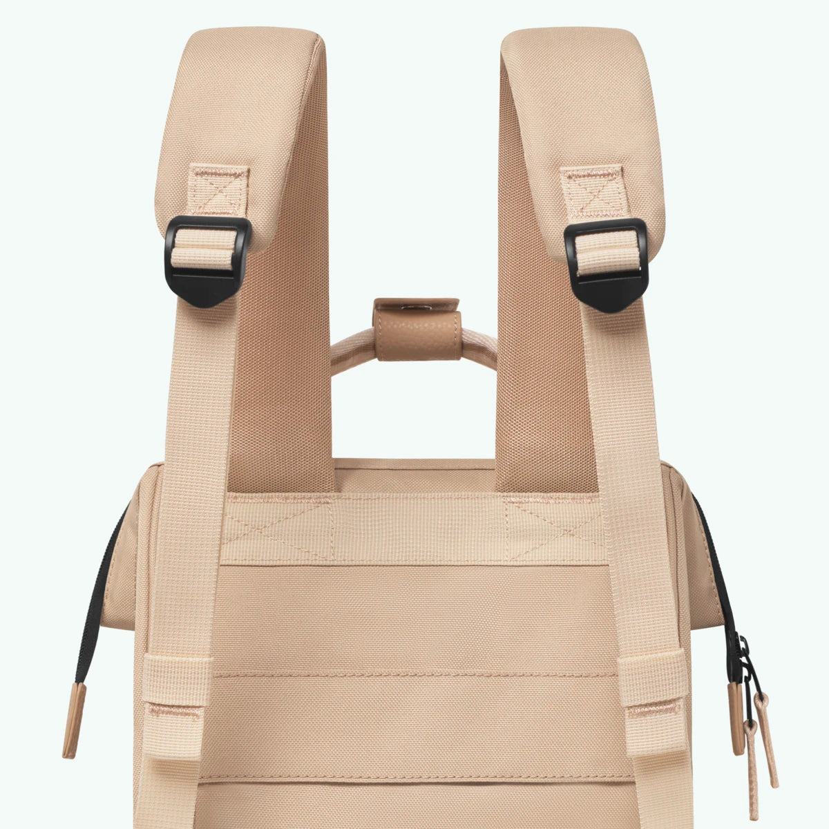Mochila Adventurer Small Lobito - Cabaïa Europe - 