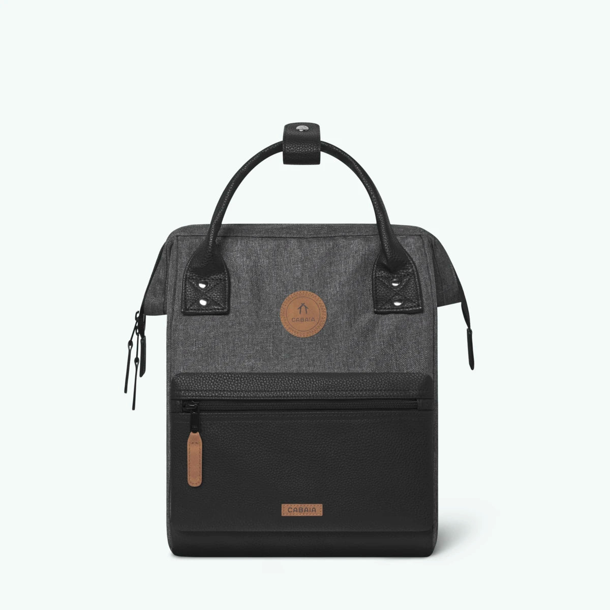 Zaino Adventurer Small Luxembourg - Cabaïa Europe - 