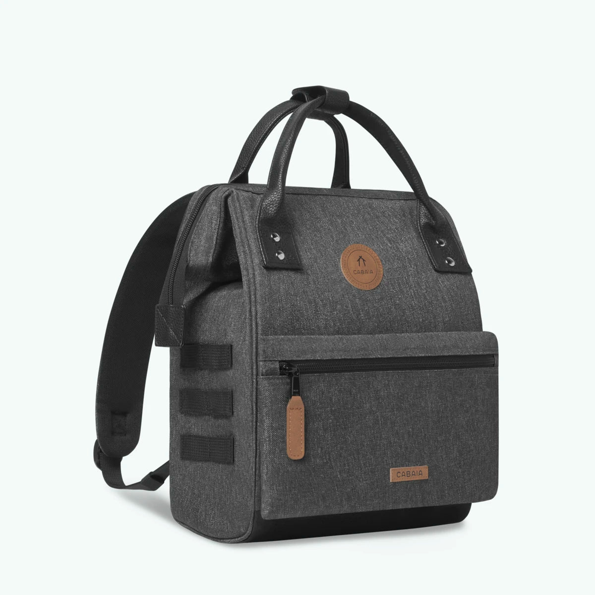Zaino Adventurer Small Luxembourg - Cabaïa Europe - 