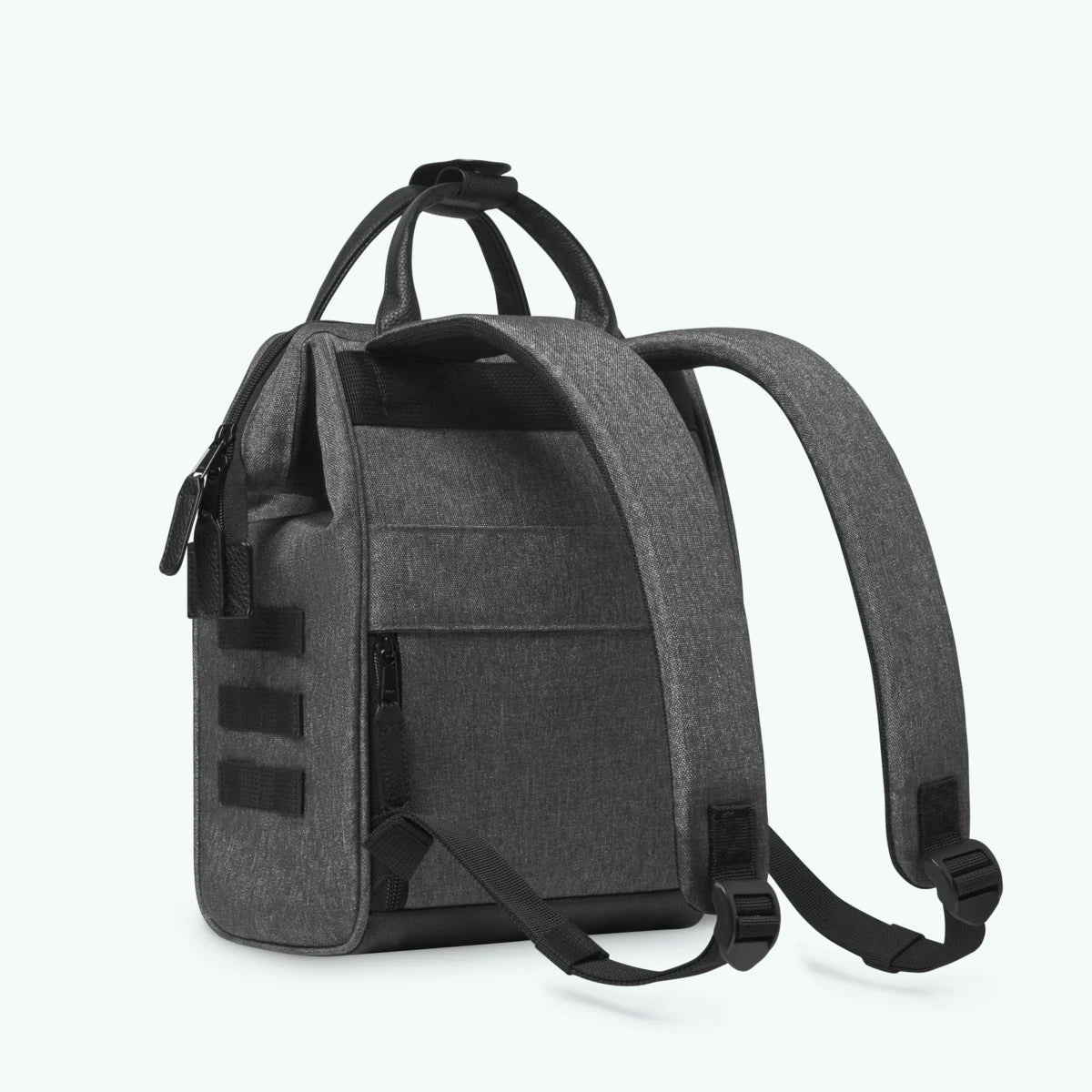 Zaino Adventurer Small Luxembourg - Cabaïa Europe - 