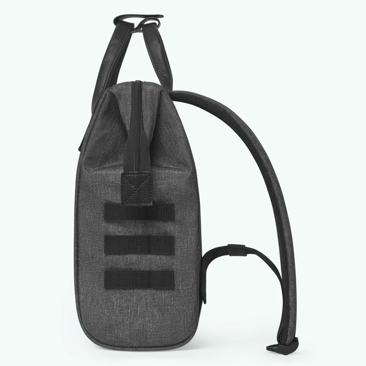 Backpack Adventurer Small Luxembourg - 1 Pocket - Cabaïa Europe - 