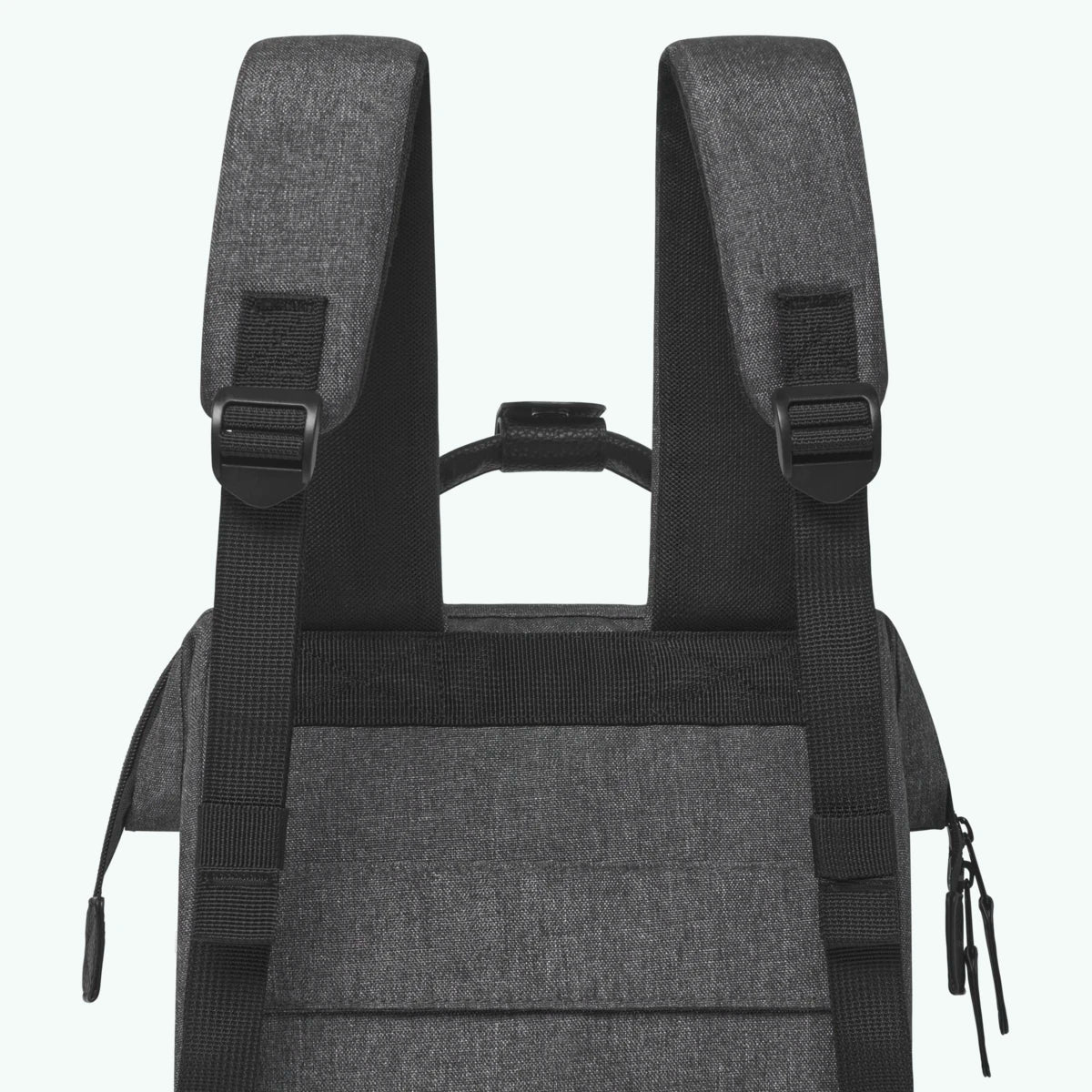 Zaino Adventurer Small Luxembourg - Cabaïa Europe - 