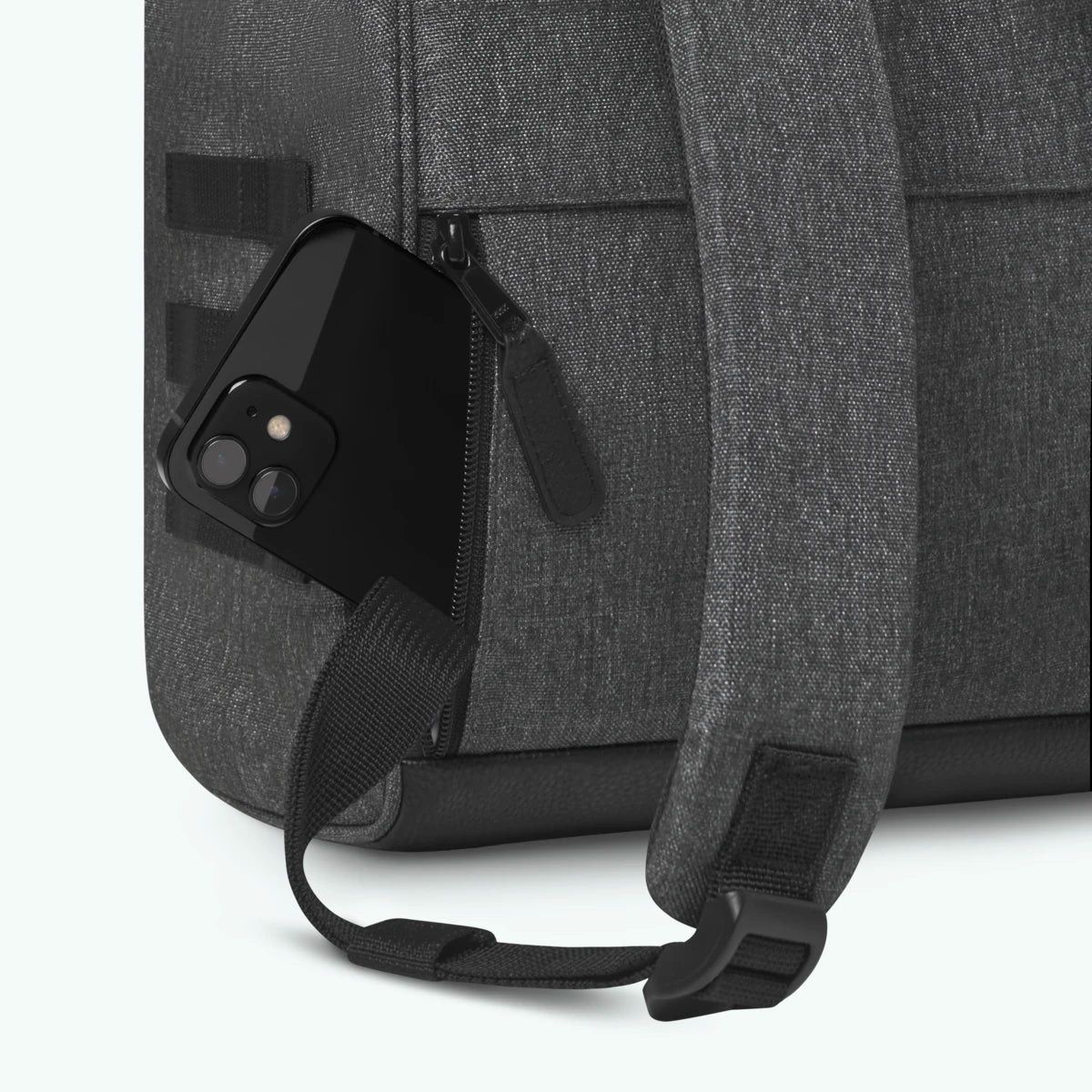 Zaino Adventurer Small Luxembourg - Cabaïa Europe - 