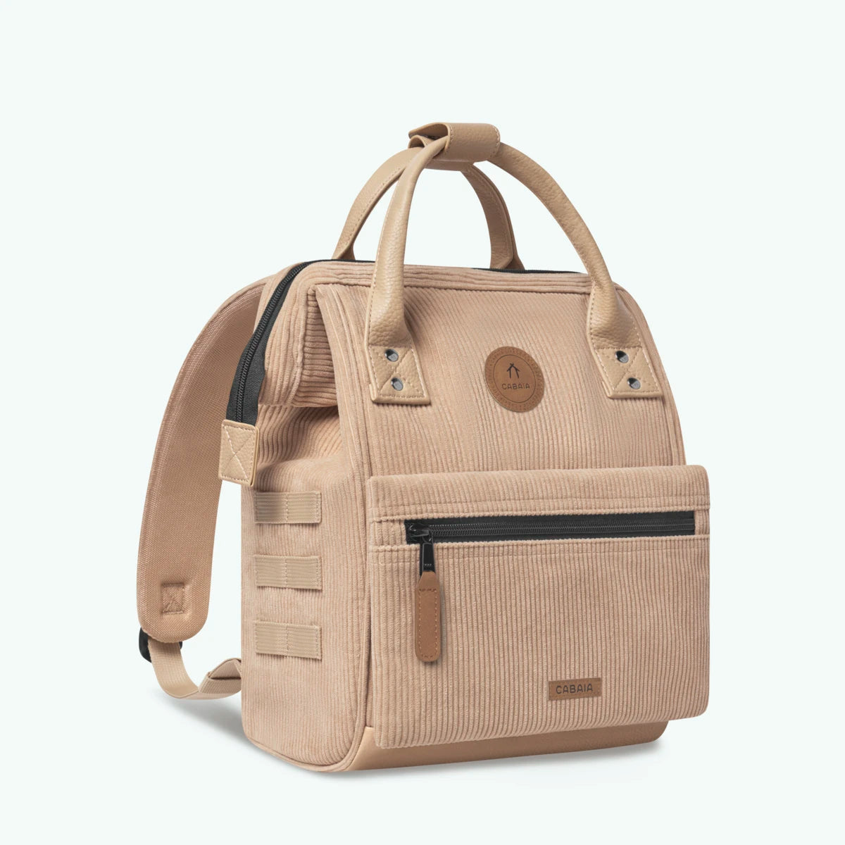 Sac à dos Adventurer Small Luxor - Cabaïa Europe - 