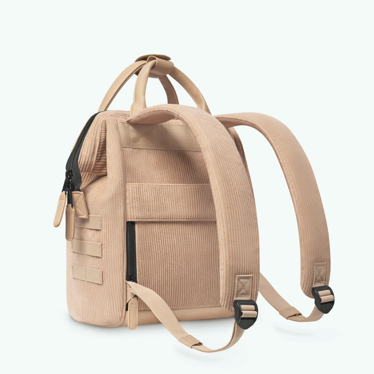 Sac à dos Adventurer Small Luxor - Cabaïa Europe - 