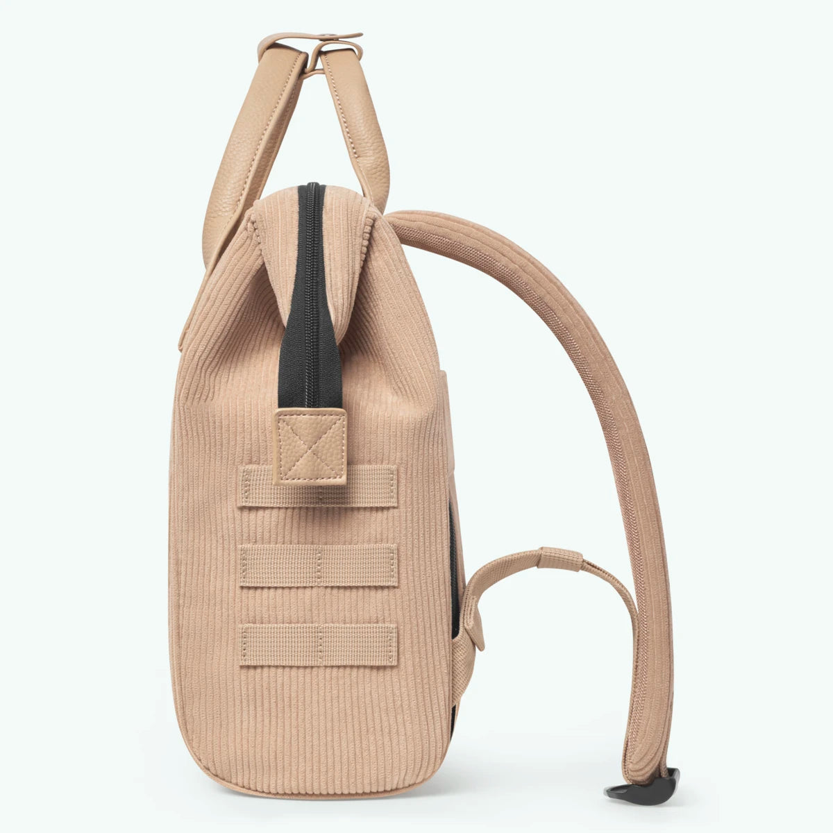 Backpack Adventurer Small Luxor - 1 Pocket - Cabaïa Europe - 
