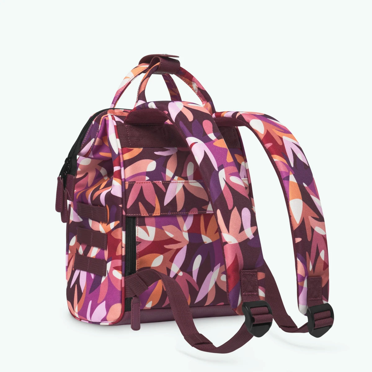 Sac à dos Adventurer Small Montreuil - Cabaïa Europe - 