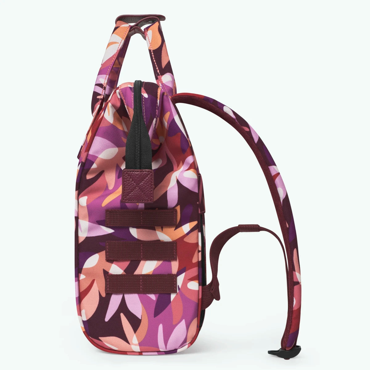 Backpack Adventurer Small Montreuil - 1 Pocket - Cabaïa Europe - 