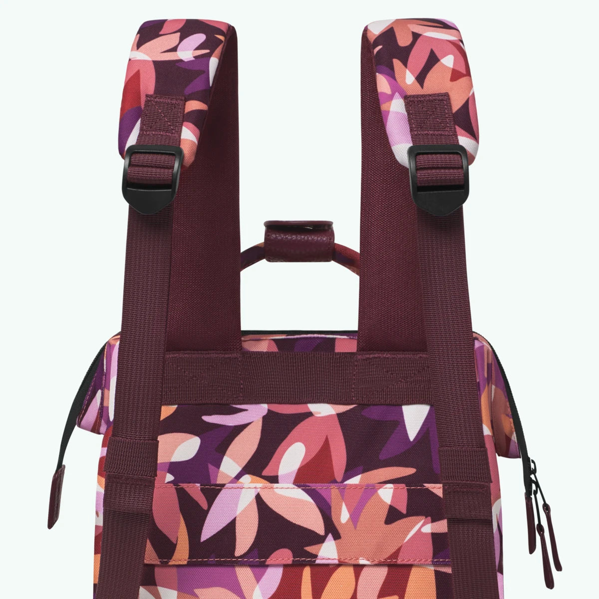 Sac à dos Adventurer Small Montreuil - Cabaïa Europe - 