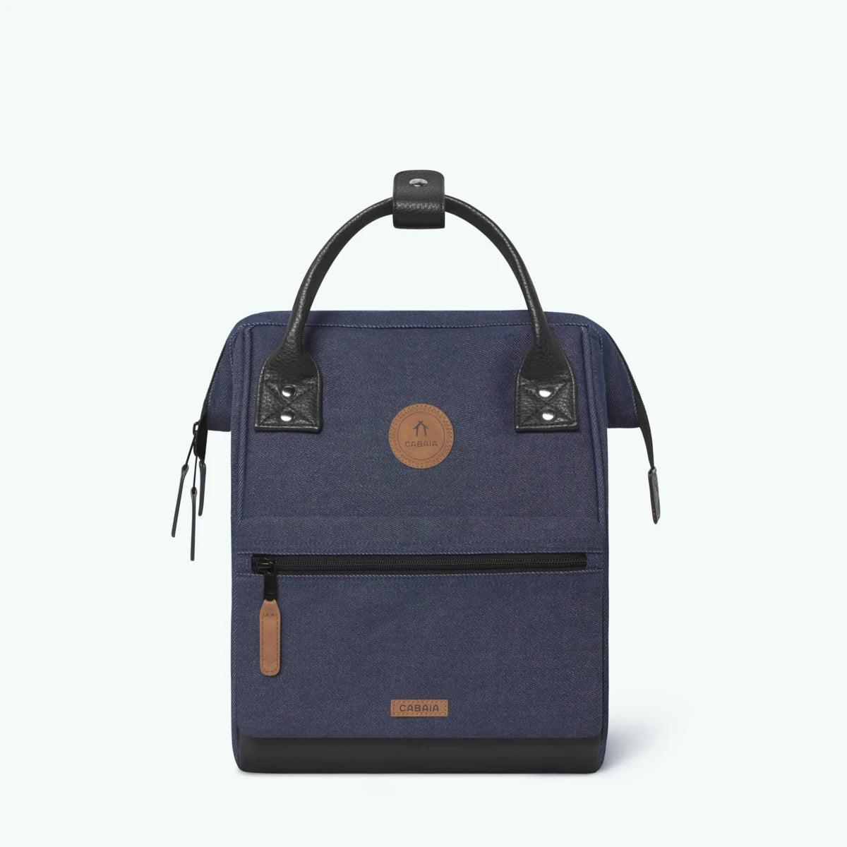 Backpack Adventurer Small Namur - 1 Pocket - Cabaïa Europe - 
