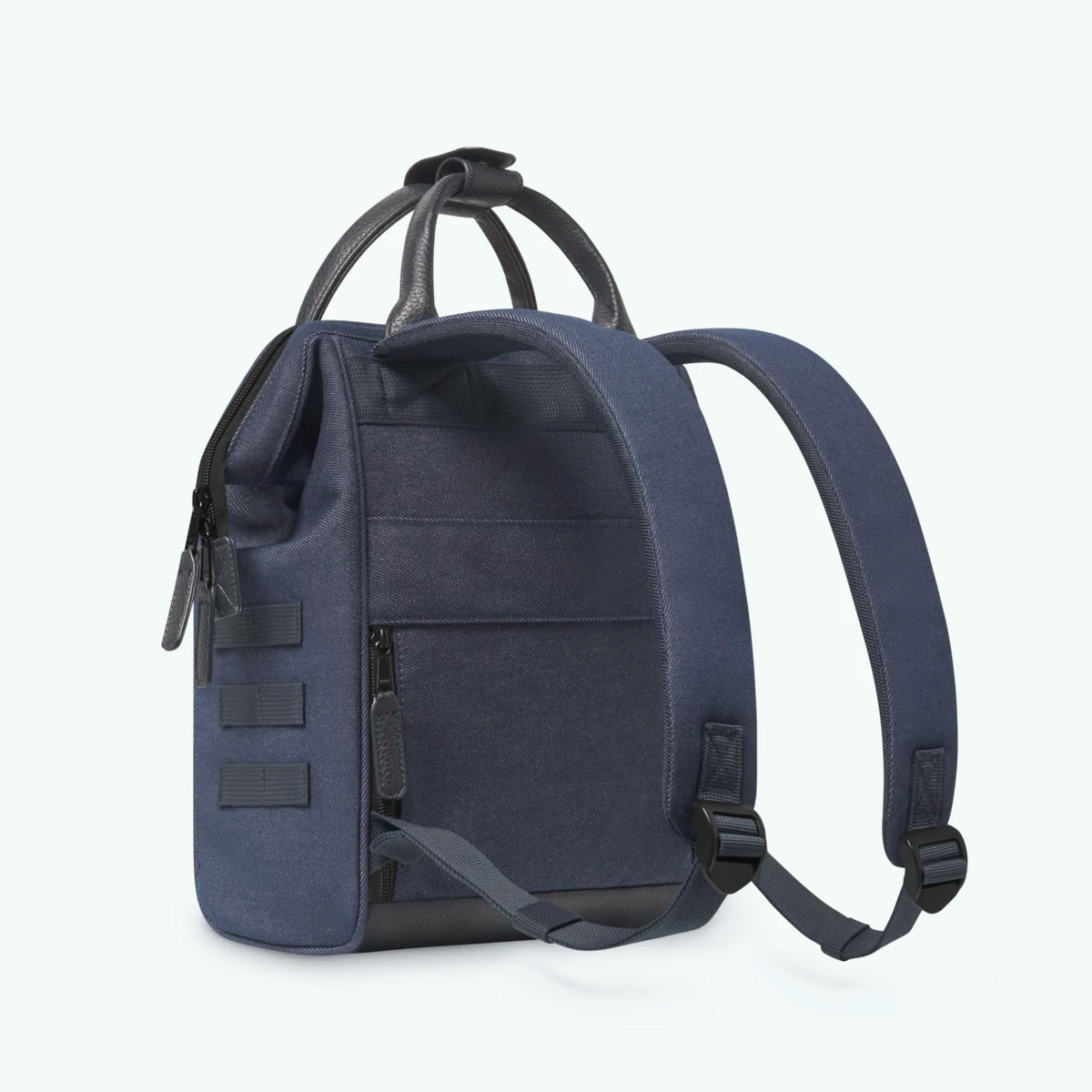 Backpack Adventurer Small Namur - Cabaïa Europe - 