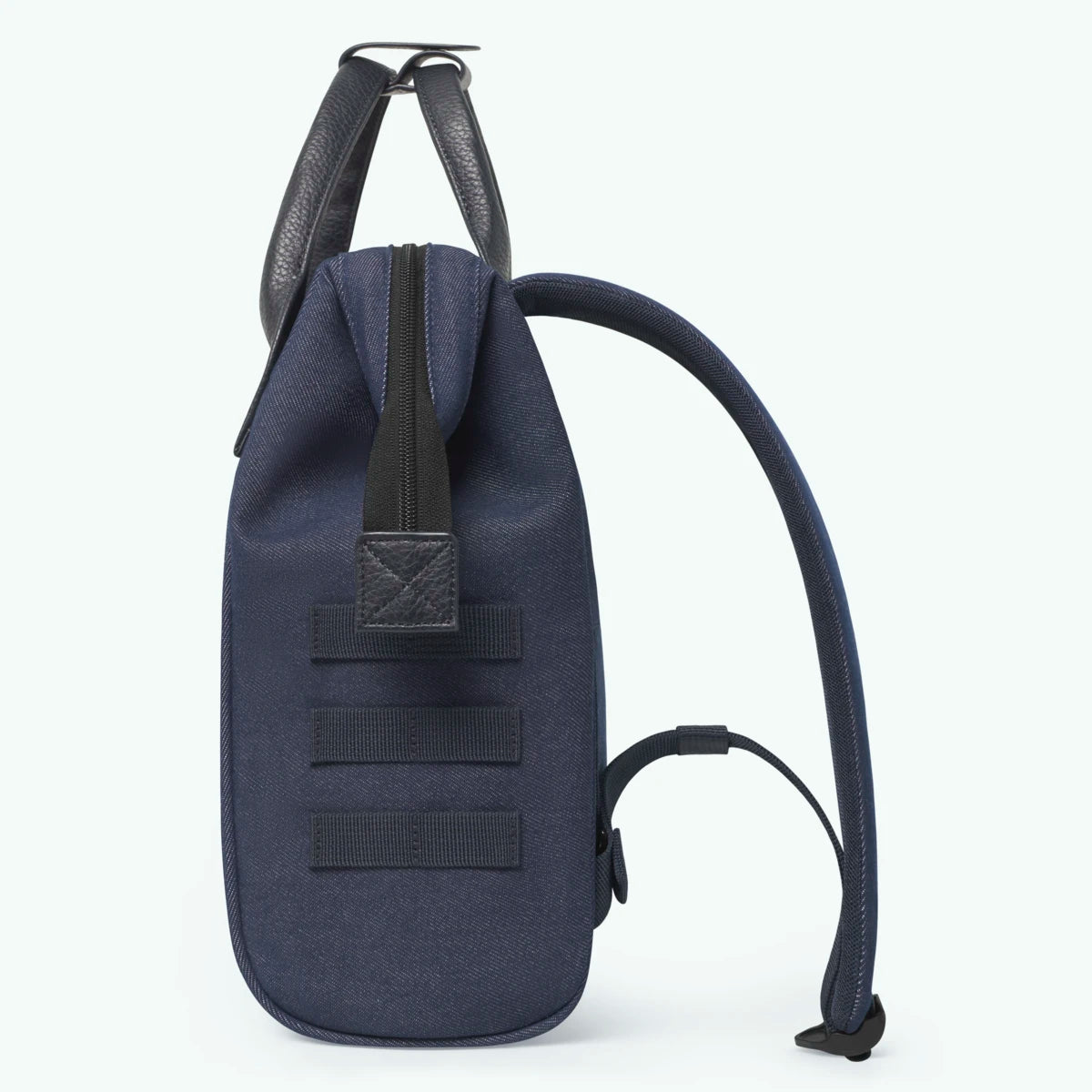 Backpack Adventurer Small Namur - 1 Pocket - Cabaïa Europe - 