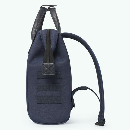 Backpack Adventurer Small Namur - 1 Pocket - Cabaïa Europe -  - Cabaïa Europe