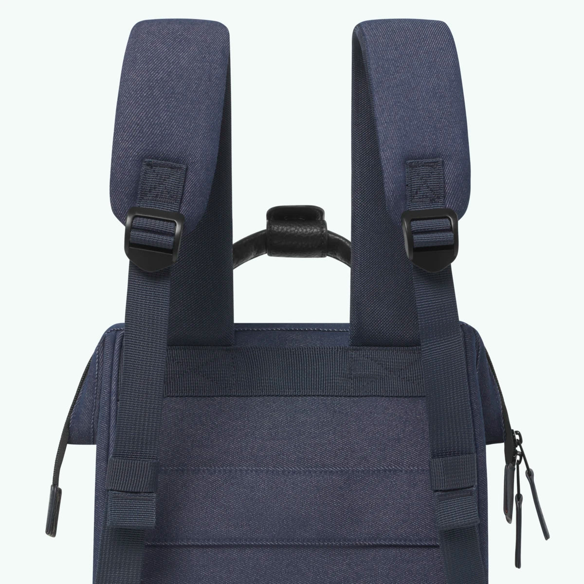 Backpack Adventurer Small Namur - Cabaïa Europe - 