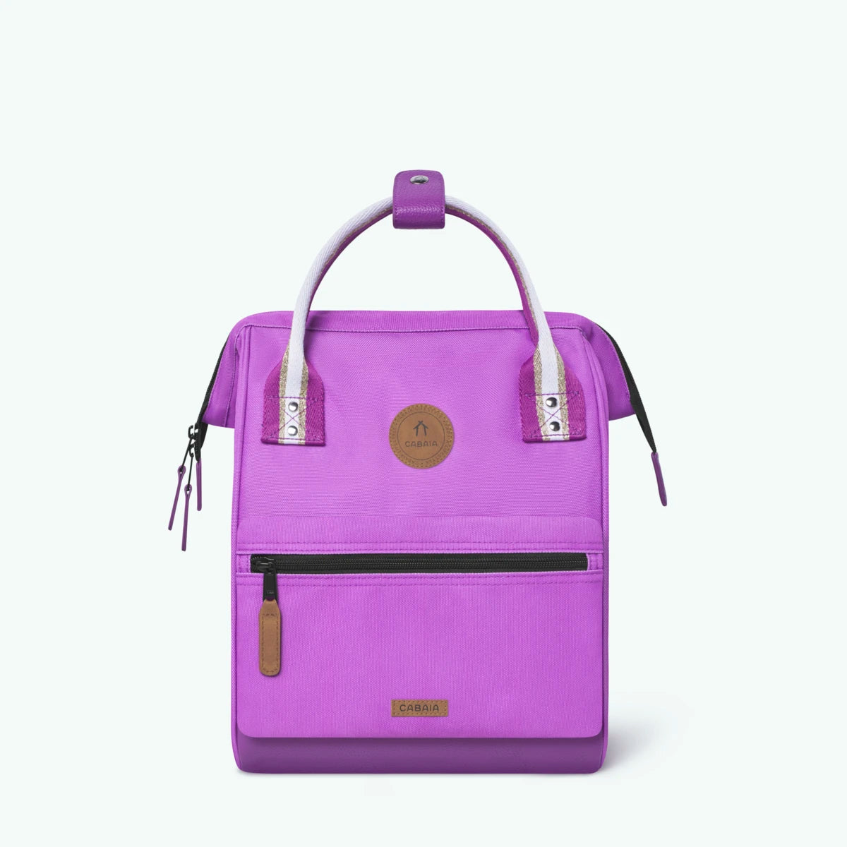 Adventurer Rucksack S Naxos - Cabaïa Europe - 
