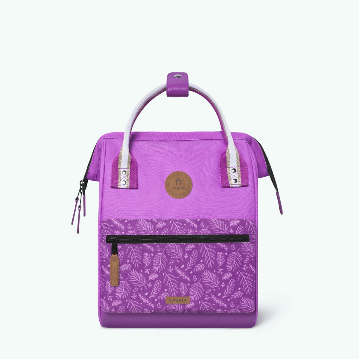 Adventurer Rucksack S Naxos - Cabaïa Europe - 
