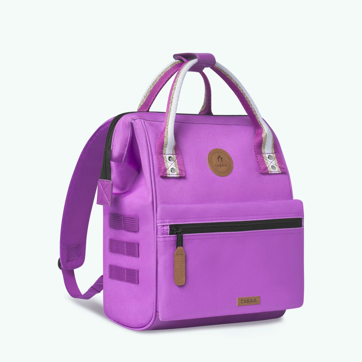 Adventurer Rucksack S Naxos - Cabaïa Europe - 
