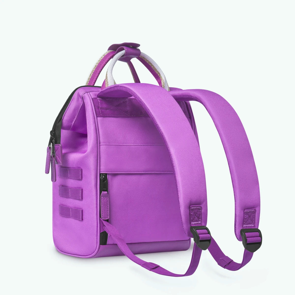 Adventurer Rucksack S Naxos - Cabaïa Europe - 