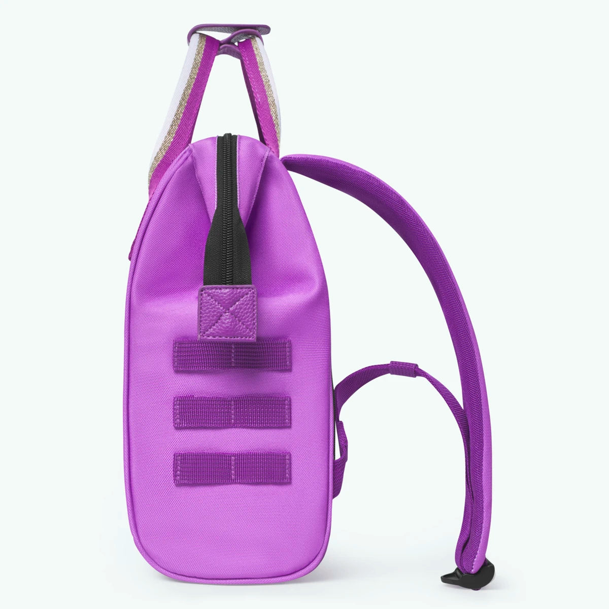 Adventurer Rucksack S Naxos - Cabaïa Europe - 
