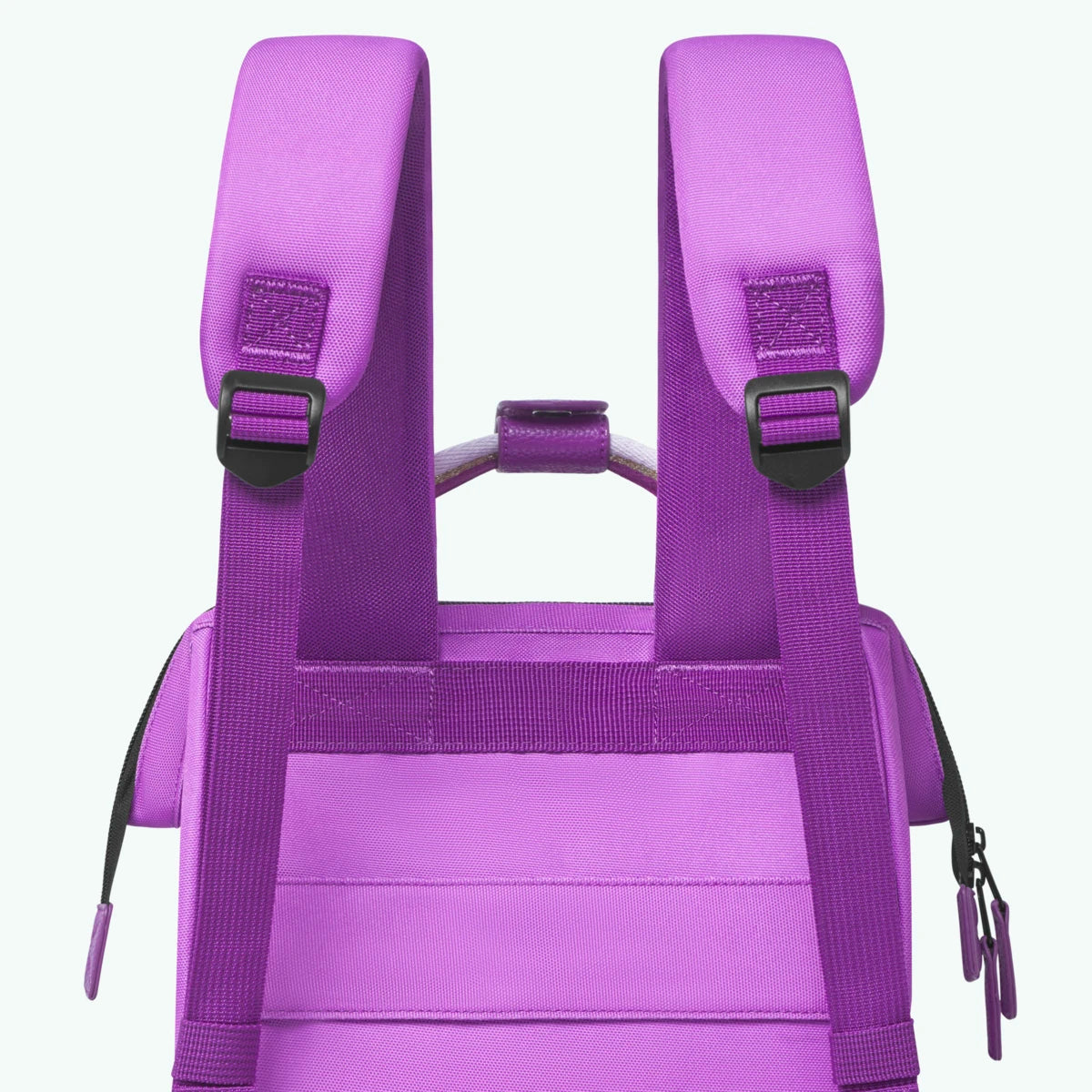 Adventurer Rucksack S Naxos - Cabaïa Europe - 