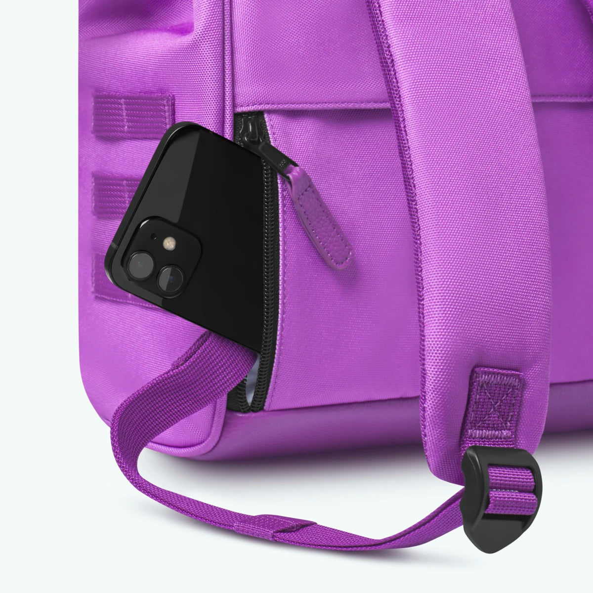 Adventurer Rucksack S Naxos - Cabaïa Europe - 
