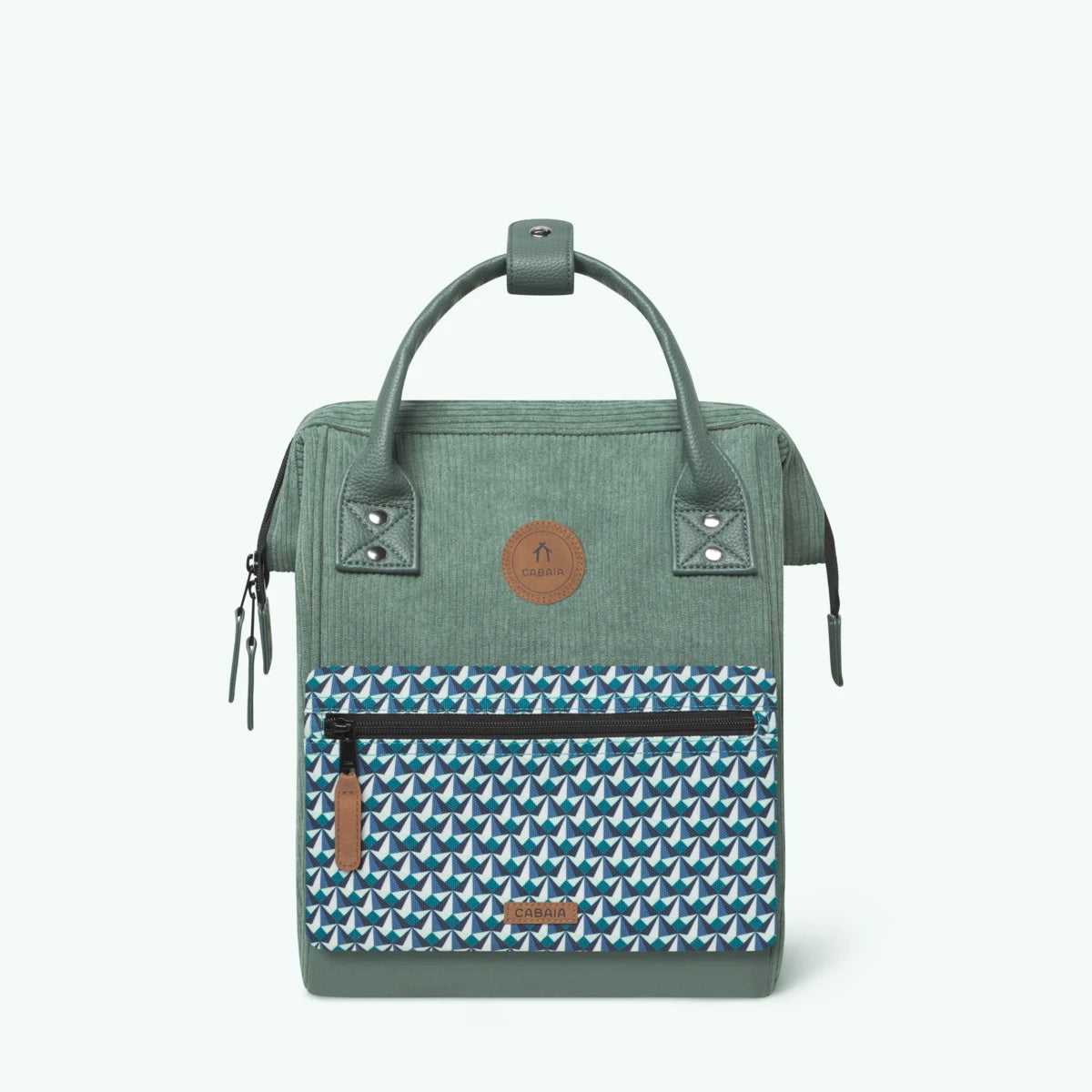 Adventurer Rucksack S Niagara - Cabaïa Europe - 