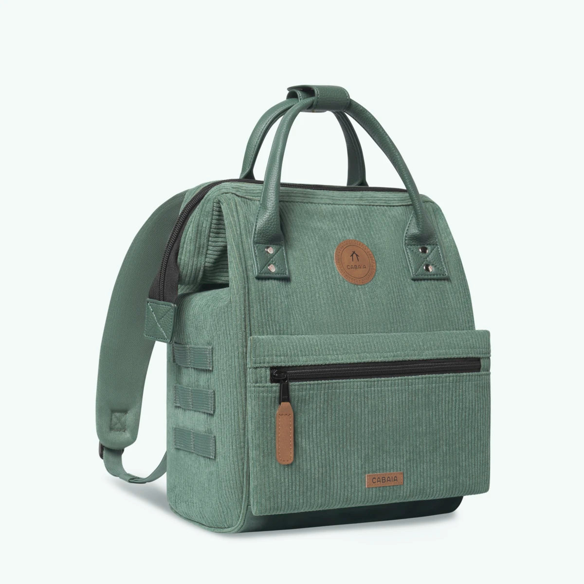 Adventurer Rucksack S Niagara - Cabaïa Europe - 