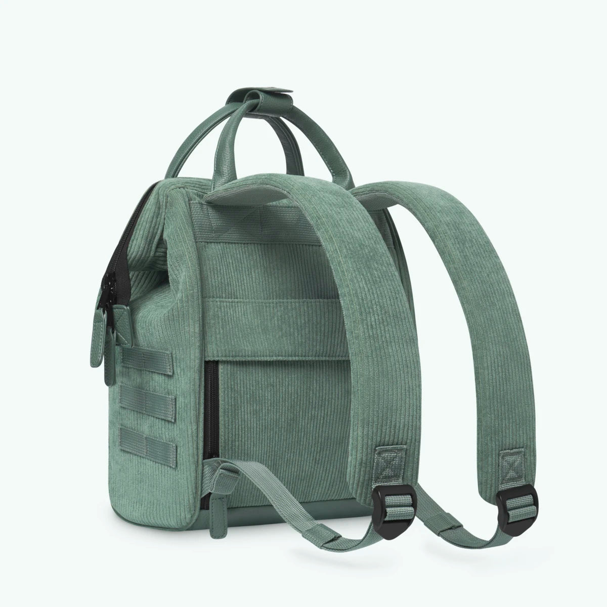 Adventurer Rucksack S Niagara - Cabaïa Europe - 