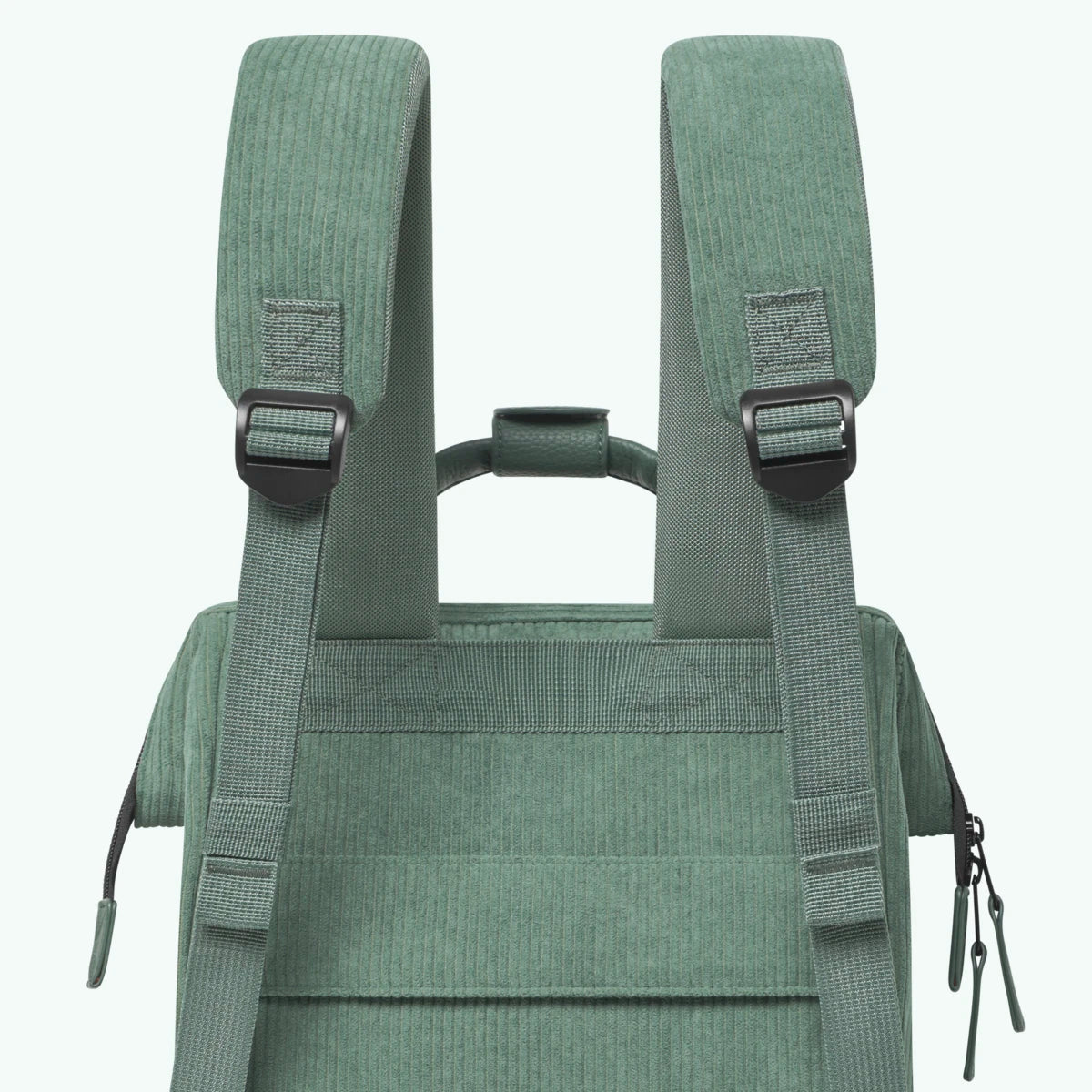 Adventurer Rucksack S Niagara - Cabaïa Europe - 