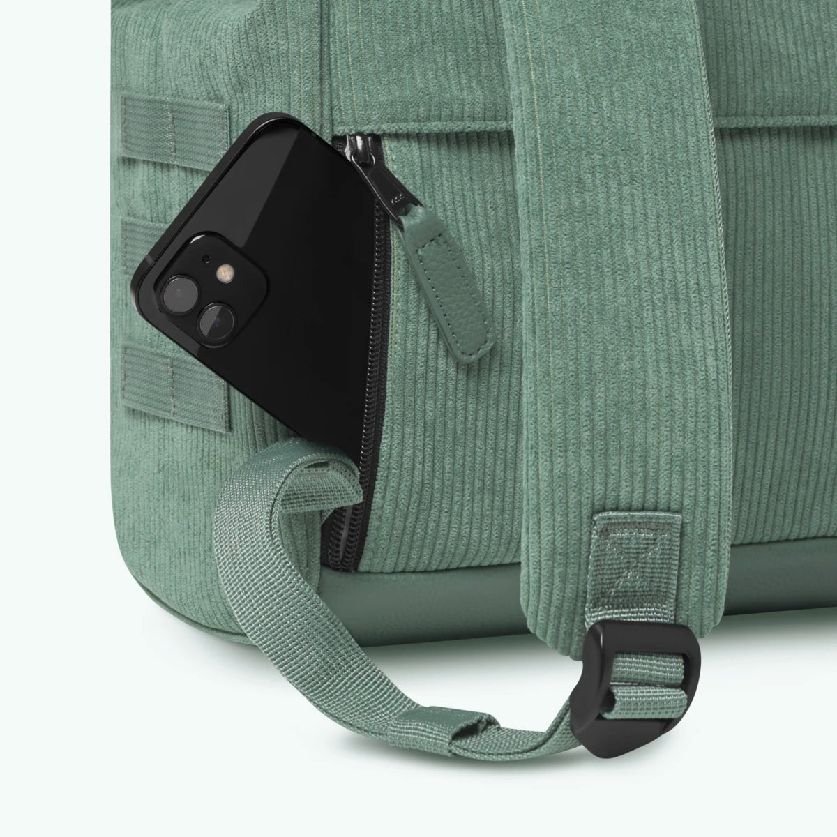 Adventurer Rucksack S Niagara - Cabaïa Europe - 