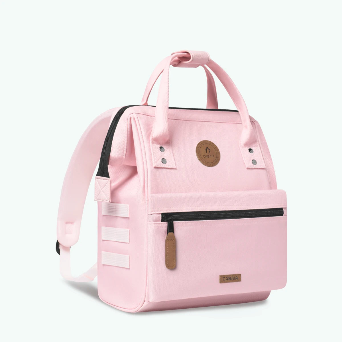Backpack Adventurer Small Ouidah - Cabaïa Europe - 