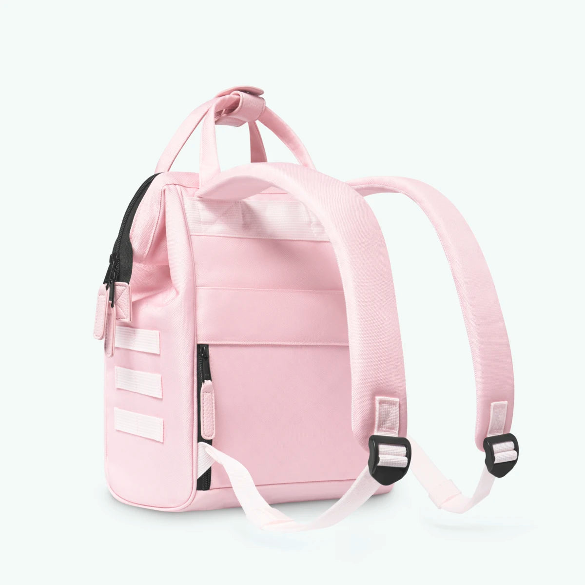 Backpack Adventurer Small Ouidah - Cabaïa Europe - 