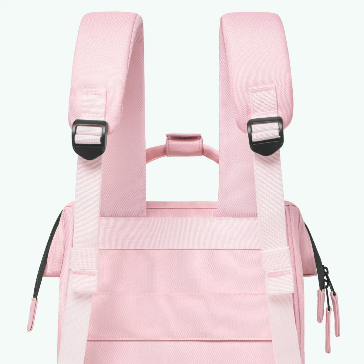 Backpack Adventurer Small Ouidah - Cabaïa Europe - 