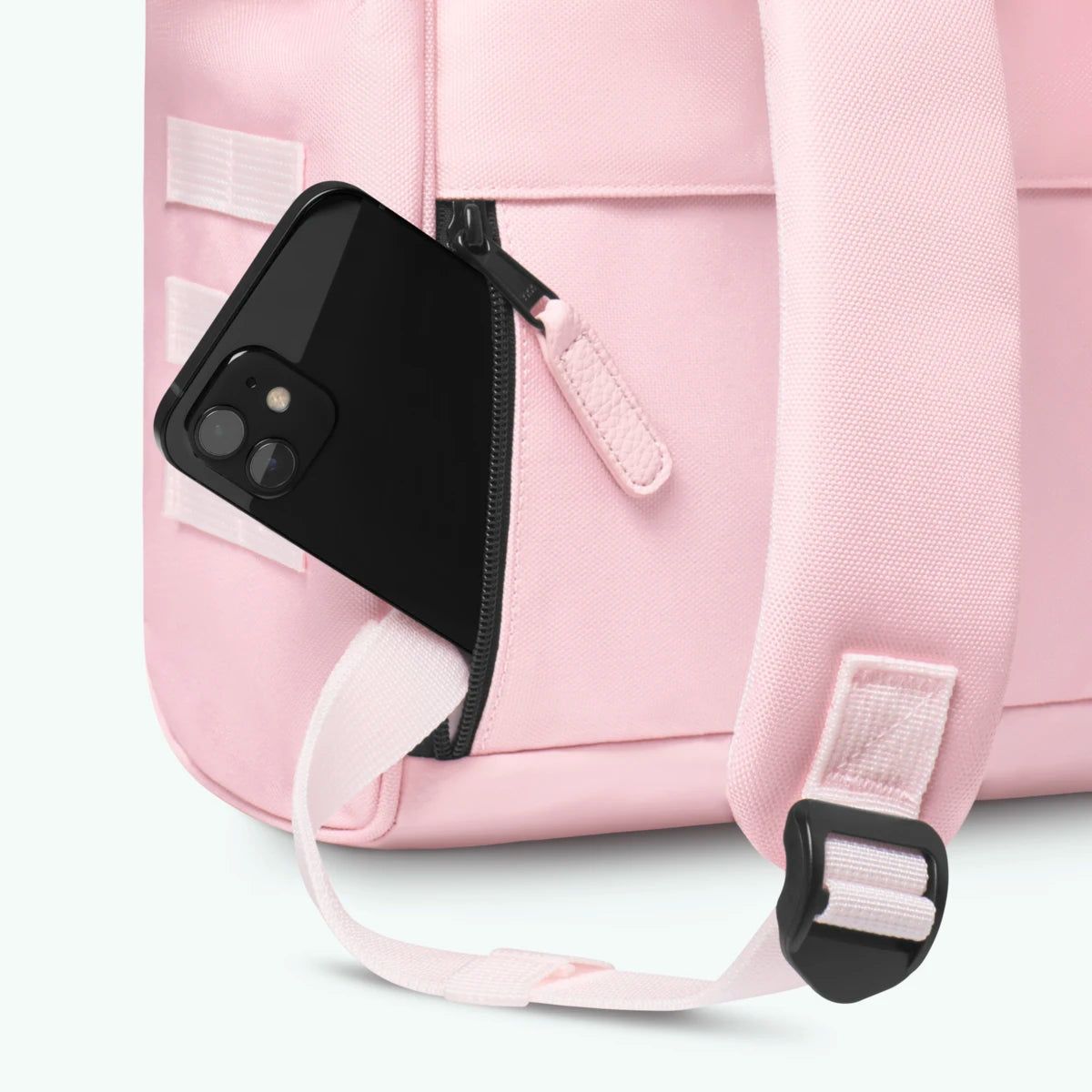 Backpack Adventurer Small Ouidah - Cabaïa Europe - 