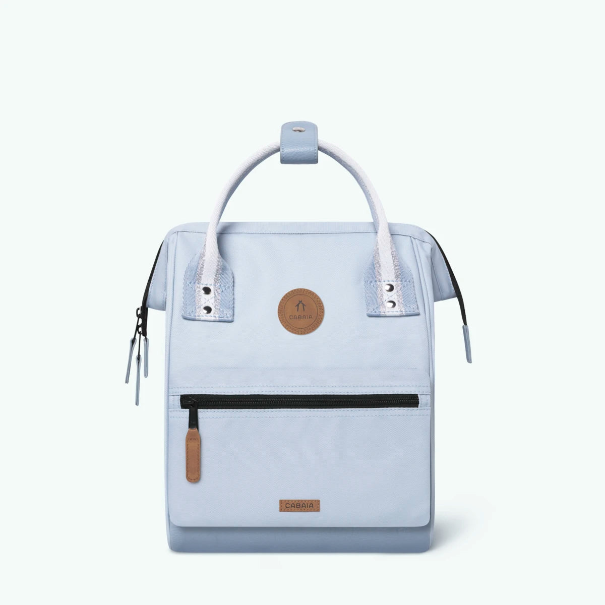 Backpack Adventurer Small Paros - 1 Pocket - Cabaïa Europe - 
