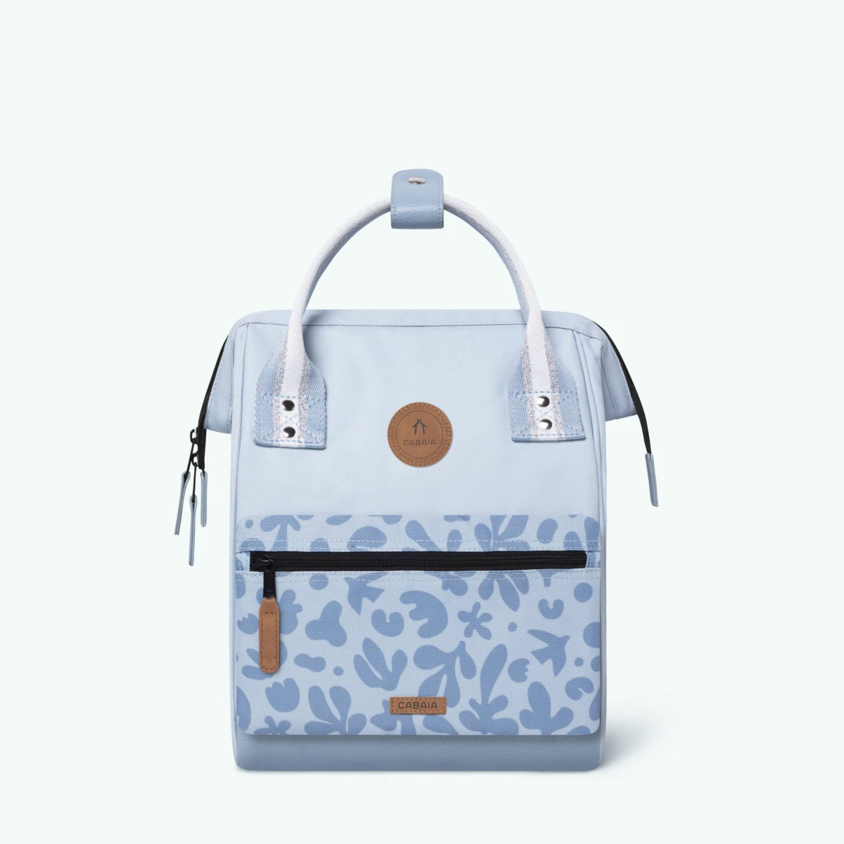 Backpack Adventurer Small Paros - Cabaïa Europe - 
