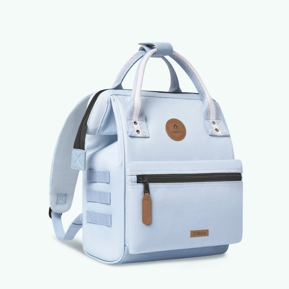 Backpack Adventurer Small Paros - Cabaïa Europe - 