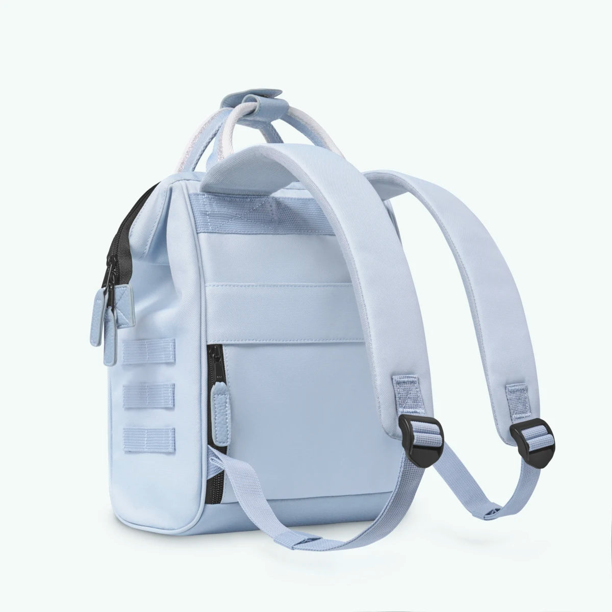 Backpack Adventurer Small Paros - Cabaïa Europe - 