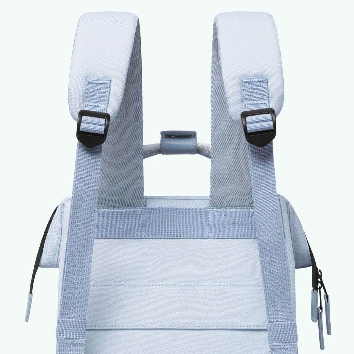 Backpack Adventurer Small Paros - Cabaïa Europe - 