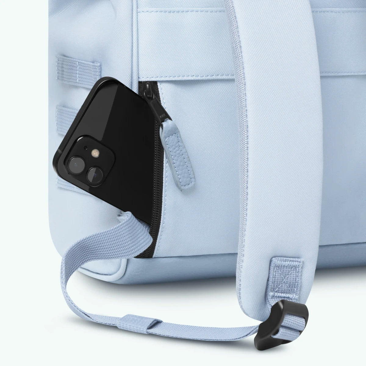 Backpack Adventurer Small Paros - Cabaïa Europe - 