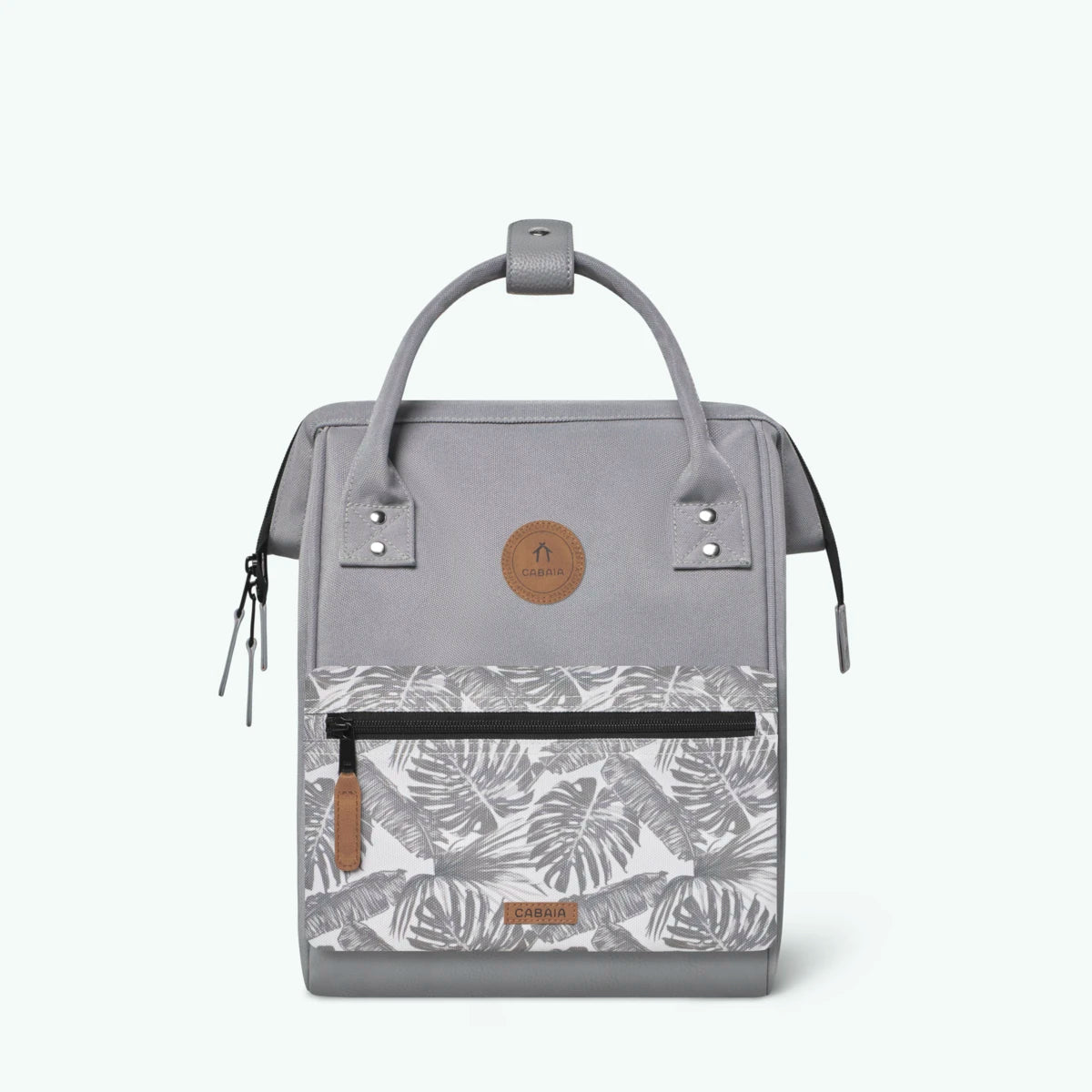 Backpack Adventurer Small Poitiers - Cabaïa Europe - 