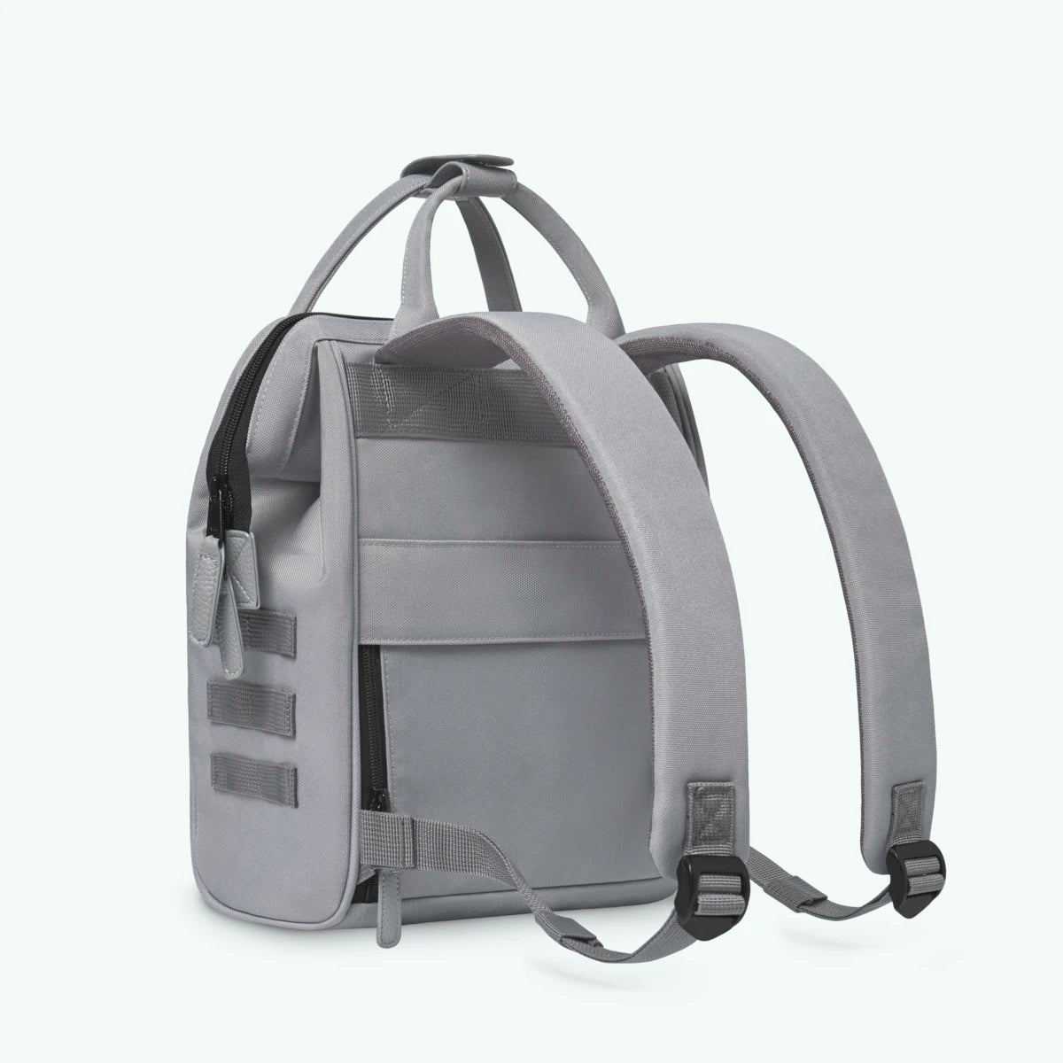 Backpack Adventurer Small Poitiers - Cabaïa Europe - 