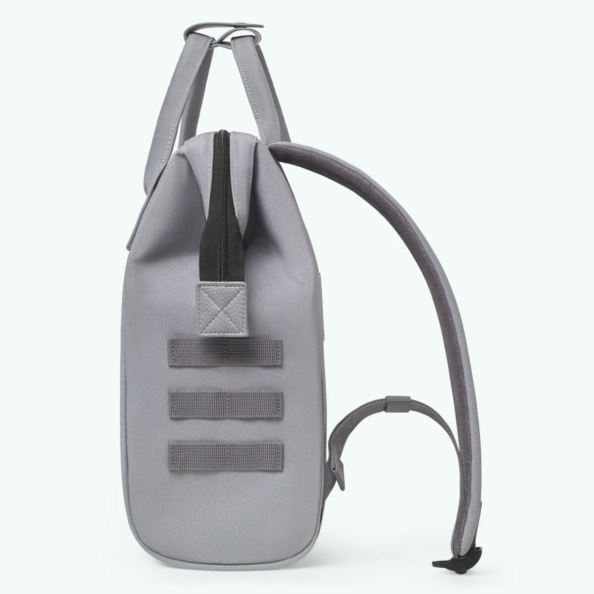 Backpack Adventurer Small Poitiers - 1 Pocket - Cabaïa Europe - 