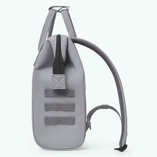 Backpack Adventurer Small Poitiers - 1 Pocket - Cabaïa Europe -  - Cabaïa Europe