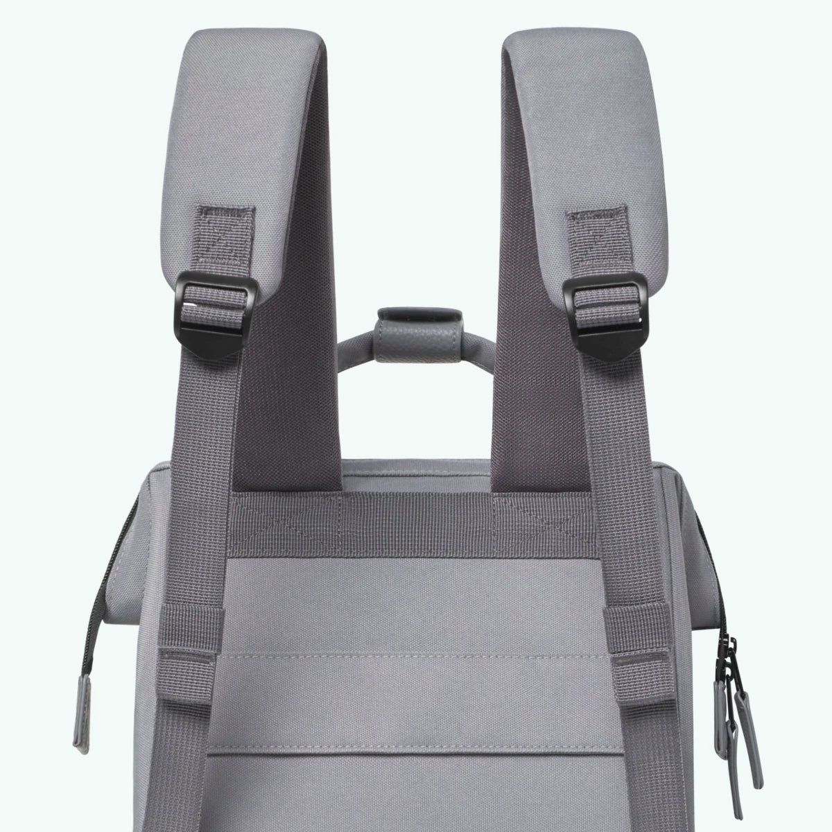 Backpack Adventurer Small Poitiers - Cabaïa Europe - 