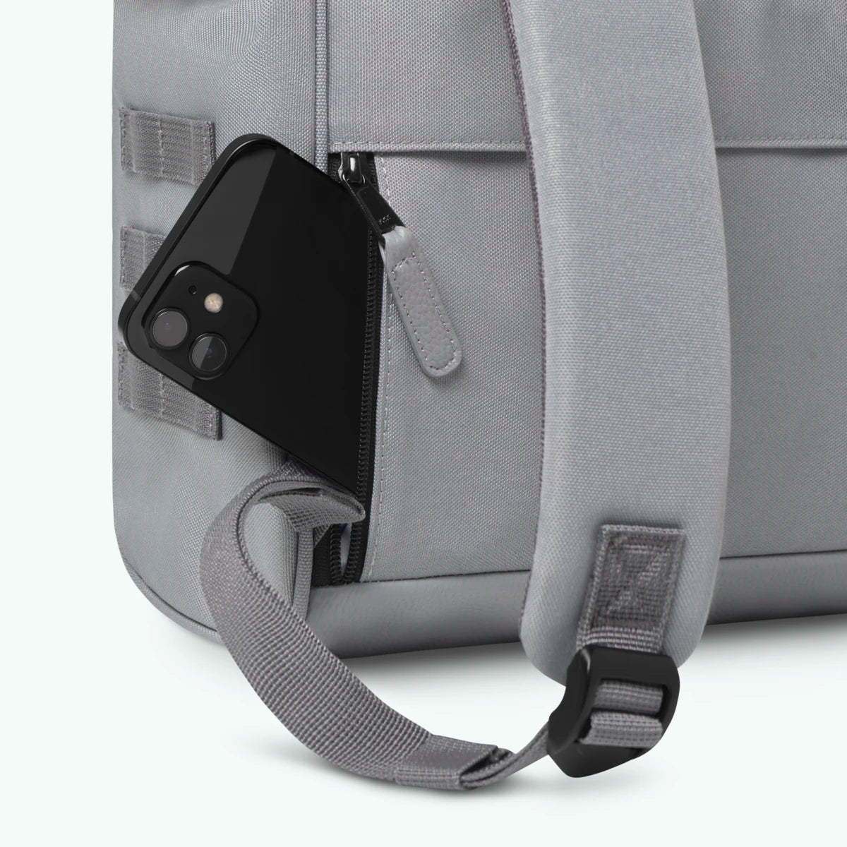 Backpack Adventurer Small Poitiers - Cabaïa Europe - 