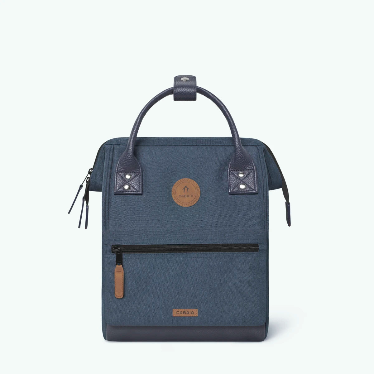 Backpack Adventurer Small Port Antonio - 1 Pocket - Cabaïa Europe - 