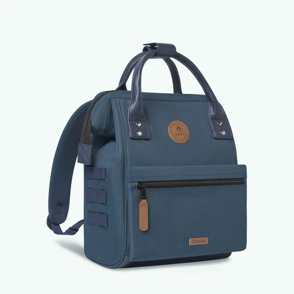 Mochila Adventurer Small Port Antonio - Cabaïa Europe - 
