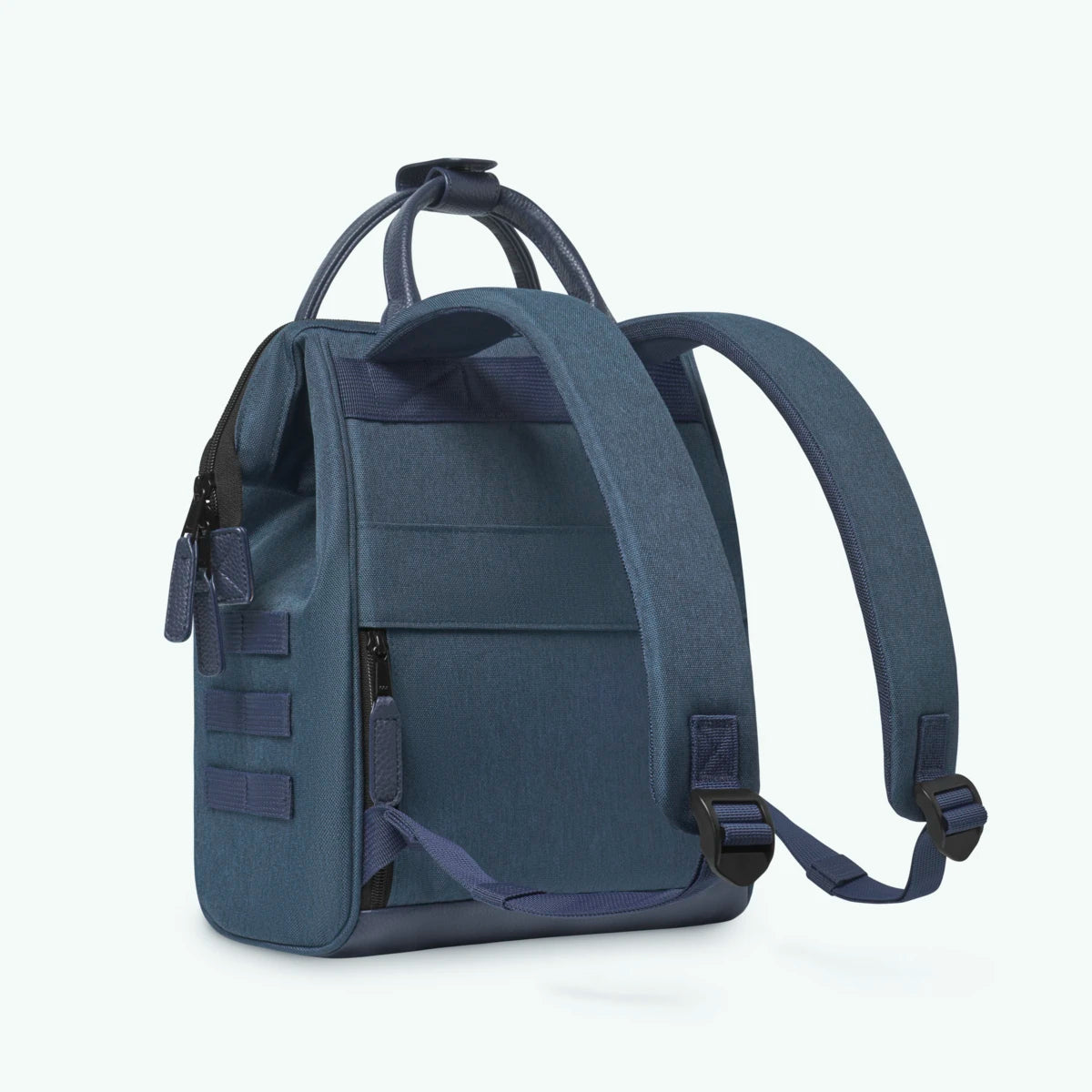 Mochila Adventurer Small Port Antonio - Cabaïa Europe - 