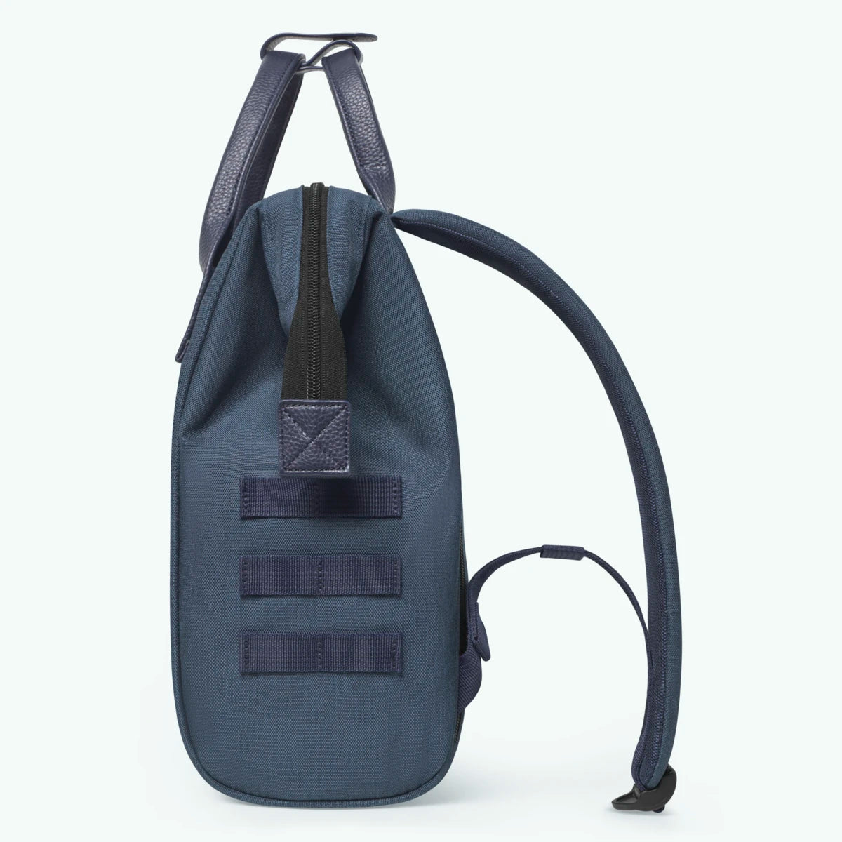 Backpack Adventurer Small Port Antonio - 1 Pocket - Cabaïa Europe - 